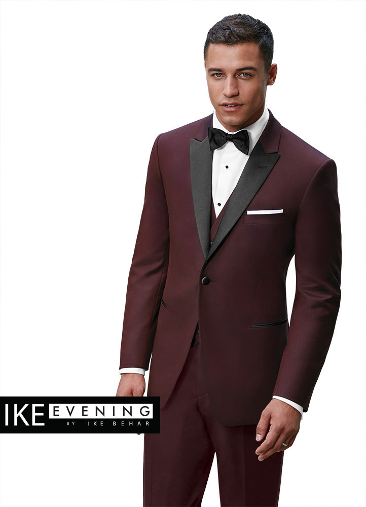Tuxedos & Suits Rental – Rome's Tuxedos & Suits