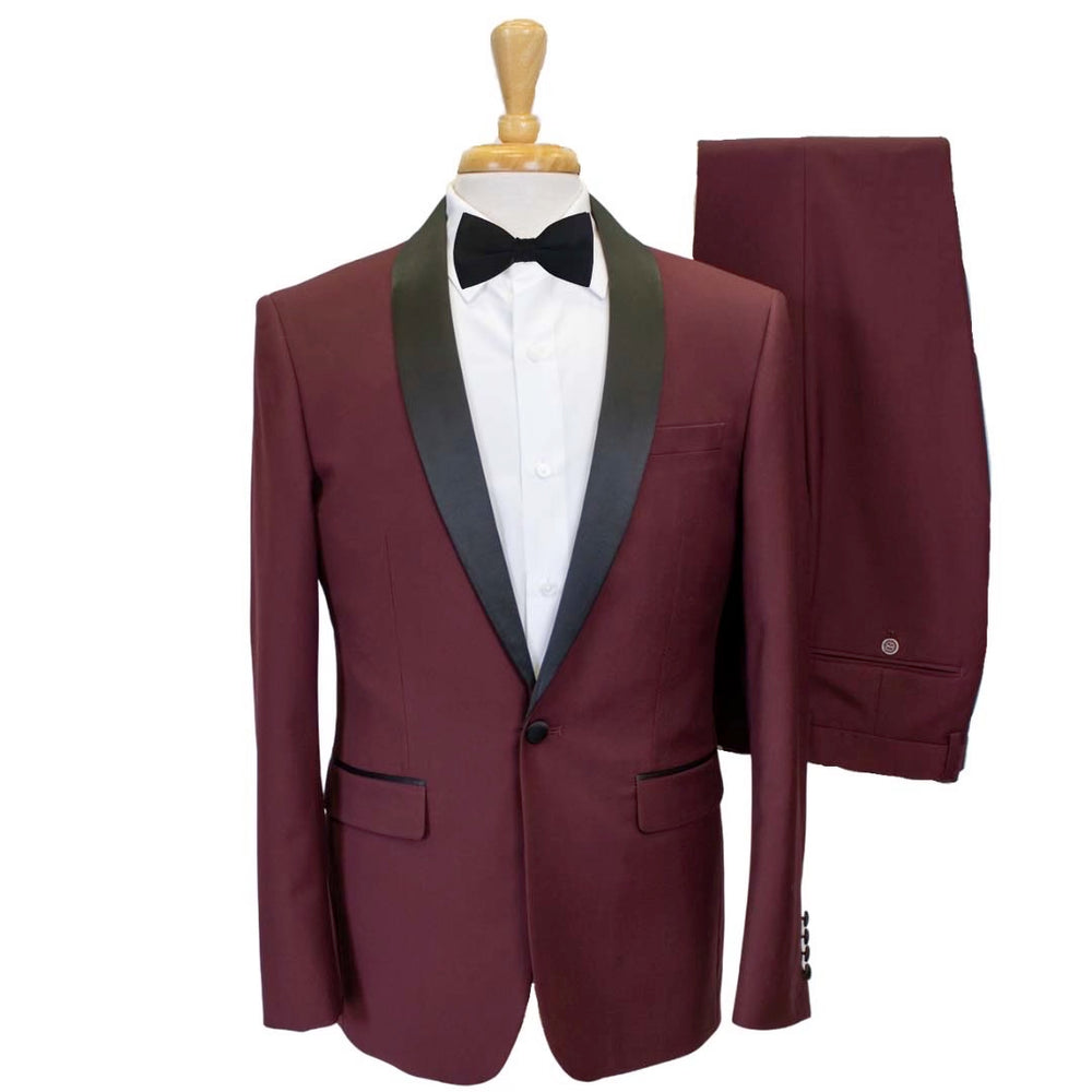 Tuxedos – Rome's Tuxedos & Suits