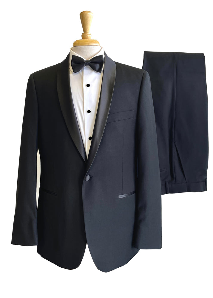 Suits & Tuxedos – Rome's Tuxedos & Suits